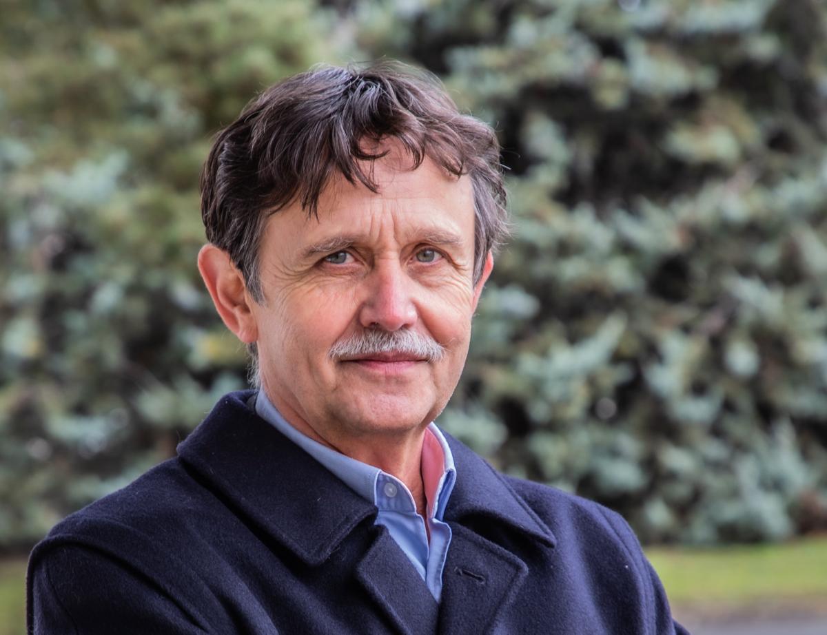 Bertrand Bedel, nommé nouveau président du Cerib